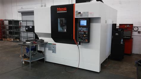 cnc milling machine precision|how accurate are cnc machines.